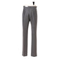 Pants "Lo Stile di Totò" made of pure wool from Drago - handcrafted