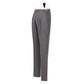 Pants "Lo Stile di Totò" made of pure wool from Drago - handcrafted