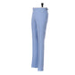 Hose "Lino Sartoriale"  aus reinem irischen Leinen - Rota Sartorial