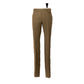 MJ Exklusiv: Hose "Lino Sartoriale"  aus reinem irischen Leinen - Rota Sartorial