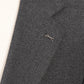 Anzug "Sartorial Business-Class" aus reiner Wolle - Handarbeit