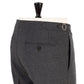 Anzug "Sartorial Business-Class" aus reiner Wolle - Handarbeit