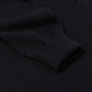 Strickpolo "Oxton Sportshirt" aus feinem schottischen 1 Ply-Kaschmir