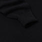 Pullover "Oxton Vee" aus feinem schottischen 1 Ply-Kaschmir