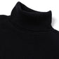 Rollkragen-Pullover "Oxton Rollneck" aus feinem schottischen 1 Ply-Kaschmir