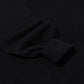 Rollkragen-Pullover "Oxton Rollneck" aus feinem schottischen 1 Ply-Kaschmir